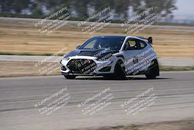 media/Sep-16-2023-Speed Ventures (Sat) [[87689546bd]]/Around the Pits/